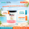 Kem xả KahLa dưỡng ẩm, suôn mượt - Kem xả dưỡng tóc hương nước hoa Coral 900g