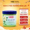 Kem Ủ Tóc NICE Hỗ Trợ Phục Hồi Tóc Khô Xơ & Chẻ Ngọn Với Nhiều Loại Mùi Hương