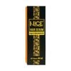 Tinh Dầu Dưỡng Tóc Argan & Hạt Macca Nice 50ML Phục Hồi Hư Tổn Và Nuôi Dưỡng Tóc Chắc Khỏe