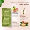 Gói Kem Xả Tinh Dầu Bưởi Thiên Nhiên hiNICE Grapefruit Conditioner Giúp Tóc Suôn Mượt & Giảm Gãy Rụng