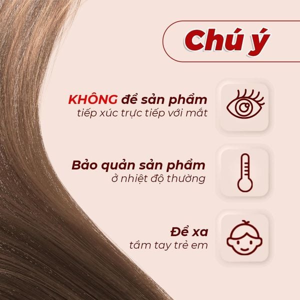 Gói Dầu Gội Tinh Dầu Bưởi Hồng Và Olive hiNICE Grapefruit & Olive Shampoo Hỗ Trợ Giảm Mụn Da Đầu