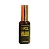 Tinh Dầu Dưỡng Tóc Argan & Hạt Macca Nice 50ML Phục Hồi Hư Tổn Và Nuôi Dưỡng Tóc Chắc Khỏe