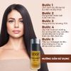 Serum Dưỡng Tóc hiNICE Chiết Xuất Argan Giúp Dưỡng Ẩm Và Nuôi Dưỡng Tóc Từ Gốc Đến Ngọn 50ML