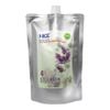 Bộ Sản Phẩm Kem Uốn/Duỗi Đa Năng NICE Giúp Hạn Chế Tóc Hư Tổn Khi Duỗi Dành Cho Salon Tóc