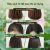 Kem Ủ Tóc NICE Hỗ Trợ Phục Hồi Tóc Khô Xơ & Chẻ Ngọn Với Nhiều Loại Mùi Hương