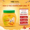 Kem Ủ Tóc NICE Hỗ Trợ Phục Hồi Tóc Khô Xơ & Chẻ Ngọn Với Nhiều Loại Mùi Hương