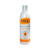 Combo Kem Dập Uốn Nóng Chiết xuất tự nhiên Nice 1100ML Tóc Mau Xoăn, Lọn Và Sóng Tóc Cao - Chắc - Dày