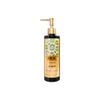 Combo Gội Xả Hương Tinh dầu Bưởi Nice 1000ML Giảm Gãy Rụng Và Phục Hồi Tóc Hư Tổn