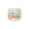 Combo Kem Dập Duỗi Collagen Nice 2000ML Duỗi Tóc Thẳng Và Mềm Mượt Tự Nhiên