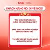 Combo Gội Xả Hương Tinh dầu Bưởi Nice 1000ML Giảm Gãy Rụng Và Phục Hồi Tóc Hư Tổn