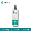 Xịt dưỡng tóc KahLa Keratin thơm tóc, dưỡng ẩm - Hương nước hoa Bergamot 225ml