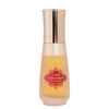 Serum hiNICE dưỡng ẩm và giảm xơ rối - Serum tinh dầu Macadamia 50ml