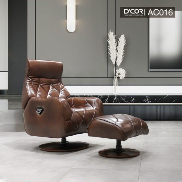 AC016