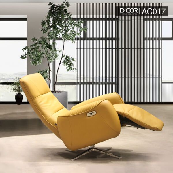 AC017