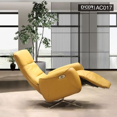  AC017 