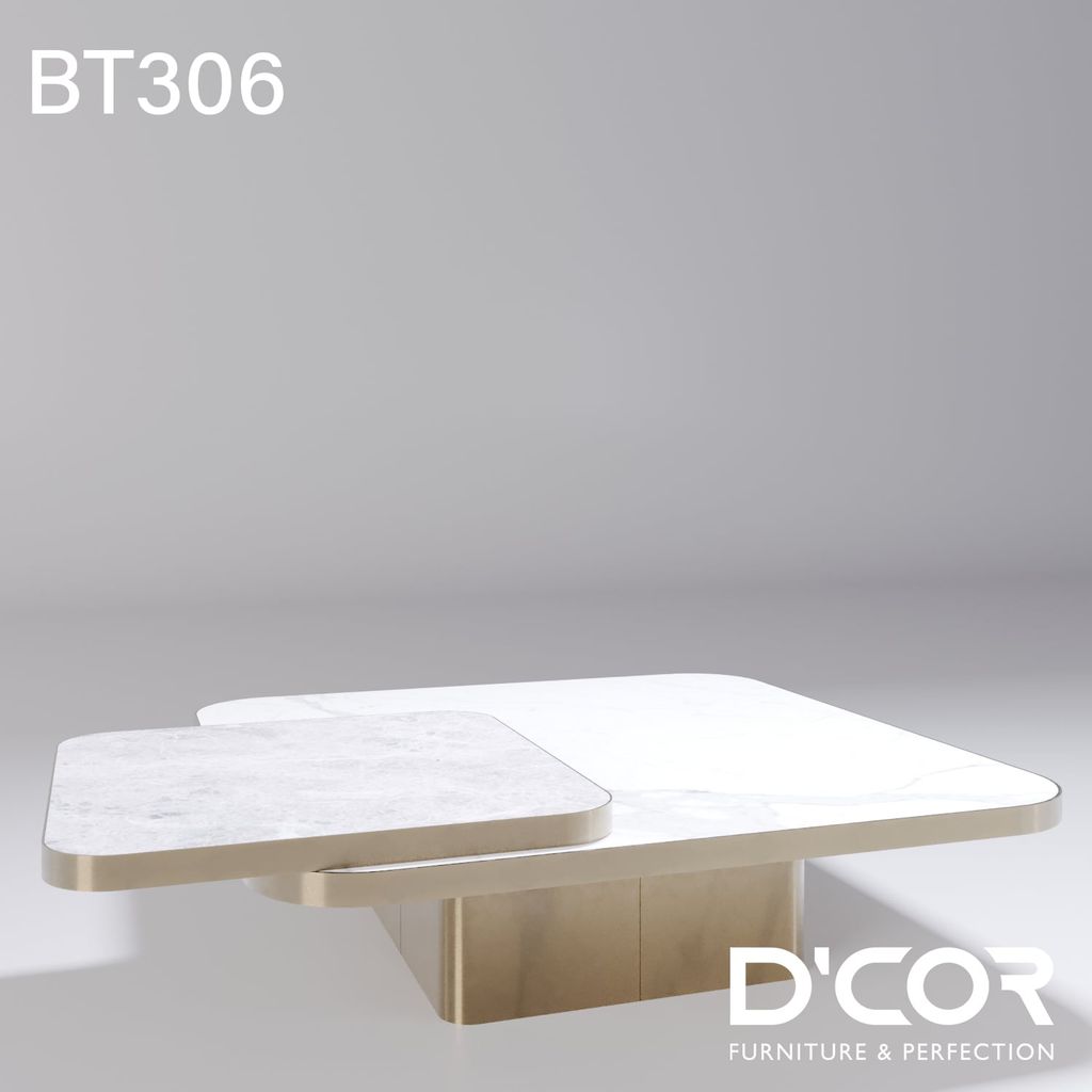 BT306