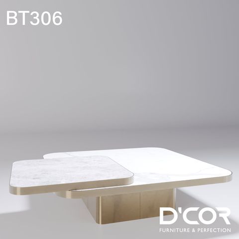  BT306 