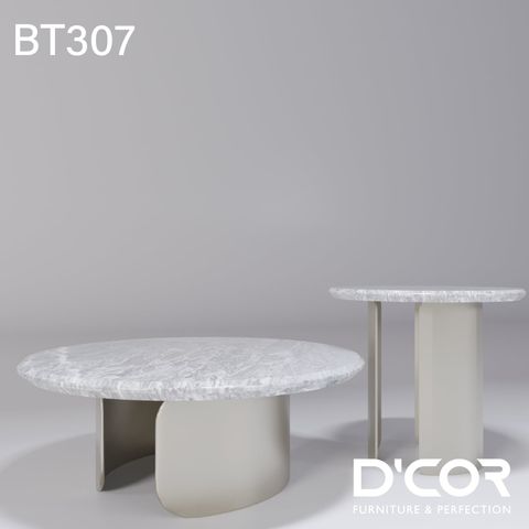  BT307 
