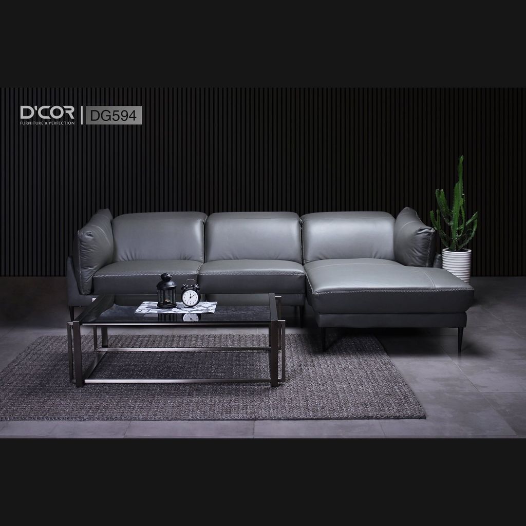 DG594