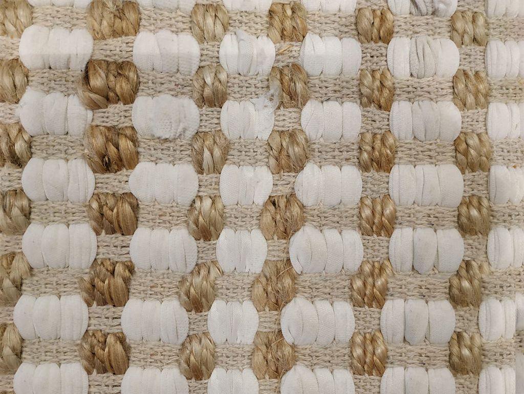 Thảm ẤN ĐỘ - Mã: TS019. Passo