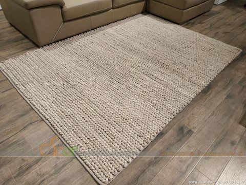  Thảm Ấn Độ - Ma: TS023. Europa 