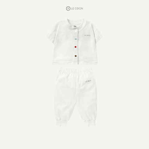 BOTTOM | Quần
