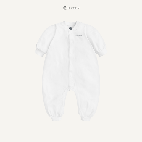 BODYSUIT | Bộ liền