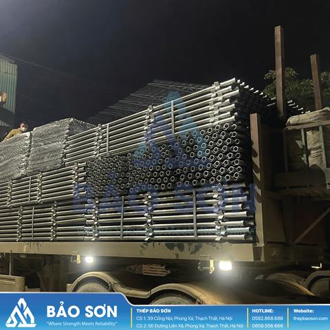 cay-chong-giao-nem-2,7m