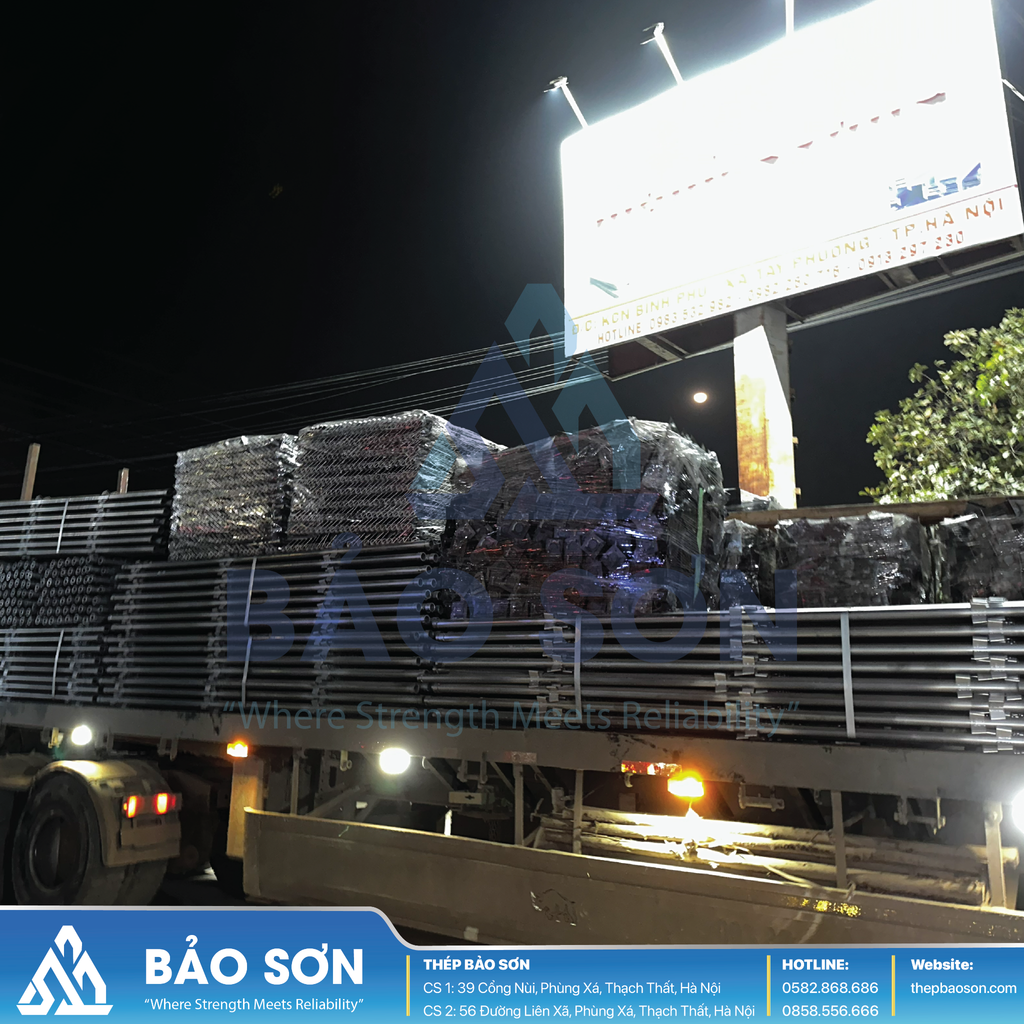  Sản xuất theo yêu cầu 