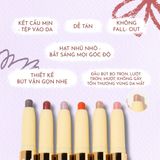  Bút phấn mắt Summer Diary Color Doodle 
