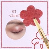  Bút phấn mắt Summer Diary Color Doodle 