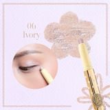  Bút phấn mắt Summer Diary Color Doodle 