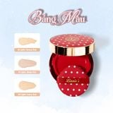  Phấn nước Summer Diary Cloud Skin Cushion 