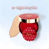  Phấn nước Summer Diary Cloud Skin Cushion 