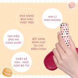  Thỏi má hồng Summer Diary Sunflush 