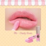  Son dầu dưỡng Lip Oil Summer Diary Juicy Treat 
