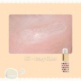  Thỏi má hồng Summer Diary Sunflush 