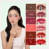  Son dưỡng Summer Diary Frosting Kiss 