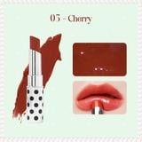  Son dưỡng Summer Diary Frosting Kiss 
