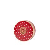  Phấn nước Summer Diary Cloud Skin Cushion 