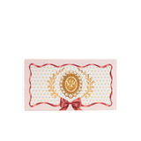  Bảng Phấn mắt Summer Diary Graceful Era 