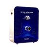 Bộ Tạo Kiềm Để Bàn Treo Tường Famy RIO-05W - Lắp Đặt Được Cho Các Loại Máy Lọc Nước RO
