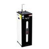 Máy Lọc Nước Famy - ECOV2 - Chính Hãng - 2 Chế Độ Nóng Nguội - 9 Cấp Lọc Tốt Cho Sức Khoẻ