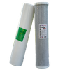 Bộ Lọc Nước Sinh Hoạt Chung Cư FAMY UF02 3 Cấp Lọc Chính Hãng - Dùng Màng Siêu Lọc UF Sợi PVDF