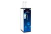 Máy lọc nước RO ion kiềm 3 chế độ Famy ECO 2.0-V2 PLUS
