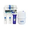Máy Lọc Nước RO Lắp Đặt Gầm Bếp 10 Cấp Lọc Famy AO68 - Chính Hãng