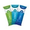 Combo 3 Lõi Lọc Nước Lọc Thô Số Famy 1-2-3 PKF - Chính Hãng - Dùng Cho Các Loại Máy Lọc Nước