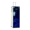 Máy lọc nước RO ion kiềm 4 chế độ Famy ECO 2.0-V3 PLUS