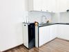 Máy lọc nước RO ion kiềm Famy RIO-04B-PHT
