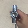 Vòi Máy Lọc Nước 2 Chế Độ Lấy Nước - Chính Hãng - Nối Nhanh Chất Liệu Inox